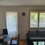 Apartman Monte Zaro